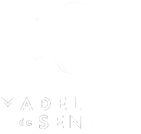 Hôtel Madeleine de Senlis Paris